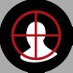 c i k l o p e (@ciklotting) Twitter profile photo c i k l o p e (@ciklotting) Twitter profile photo