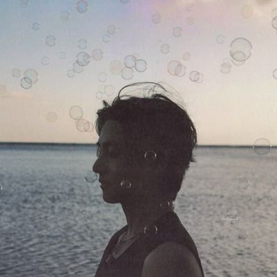 vmorekool's profile picture. free as the wave