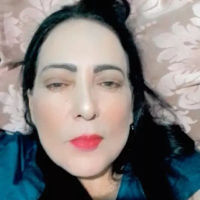 LinaDivina's profile picture. Costura em jarau