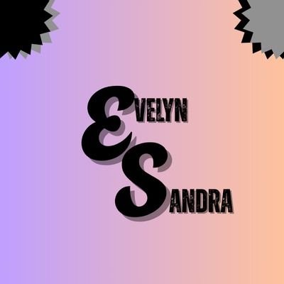 EvelynSand66305's profile picture. 🚀Graphic & 3D Logo Designer | Network Marketer | Book Cover Design📘.

Dm me now on Email📧

 evelynkendra.fiverr@gmail.com