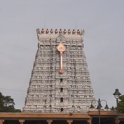 sudalai_kan's profile picture. 