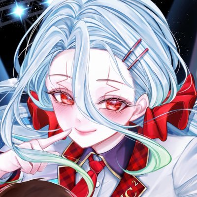 Artist - Writer (TH/EN) 20↑ Please do not copy My art ⋱illustration˚ ༘♡ ⋆。˚ Commission #Anis_artCMS Kuro 💙/ Twst 🌹 /dcst 🚀