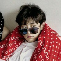 Pcyeol (@exo_oneteam) 's Twitter Profile