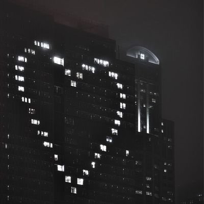 akak222997's profile picture. 一人暮らし、dmは願っています