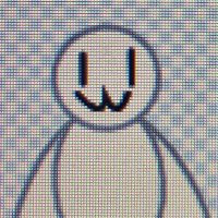 jimmthesecret (@jimmrealprivate) 's Twitter Profile