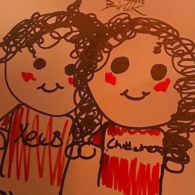 xzeus1tap's profile picture. Valorant player for @futesportsgg