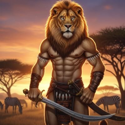 Un Caballero atento y detallista,disfruto hablar por DM, gracias por estar!😘😎🌹