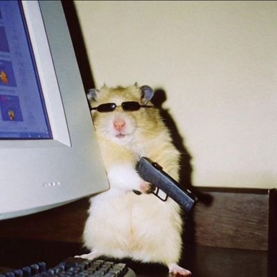 PAmos32491's profile picture. 