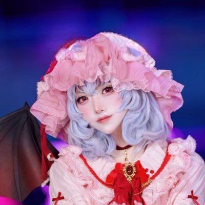 百鬼 コミケ1日目 (@nocomof) / X
