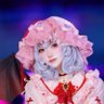 nocomof's profile picture. なぎり┊︎重加工┊︎無断使用×無断掲載×