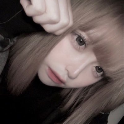せな Profile
