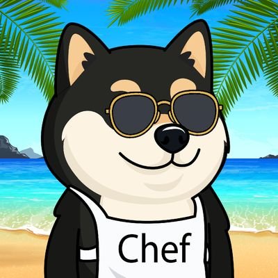 📡Web3 Enthusiast | 🎙️Space Host | Moderator | Crypto Researcher | Airdrop Hunter| Promoter | 🧙