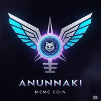 ANUNNAKI (@anunnakihq) 's Twitter Profile