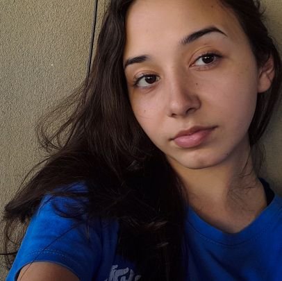 camii_kuhn's profile picture. ig: camii.kuhn