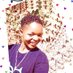 Mary Subili (@marysubili) Twitter profile photo Mary Subili (@marysubili) Twitter profile photo