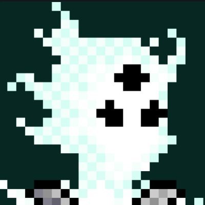 oh_oh10's profile picture. Crypto degen | HyperEVM researcher