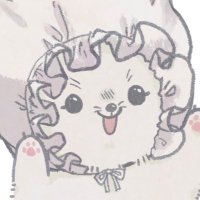 うのまる (@unomaru__lds) 's Twitter Profile