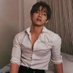 kim_sarmin_ot7 (@kim_x_sarminot7) Twitter profile photo kim_sarmin_ot7 (@kim_x_sarminot7) Twitter profile photo