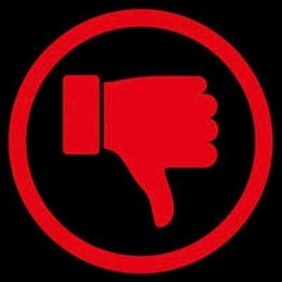 #IMPEACHSARADUTERTENOW #SARATHEMONEYEATINGEAGLE