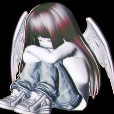 xli4ax's profile picture. ⊹ ᨘ໑▸ 𖥻“These days I think are so strange”ˑ 𖦹