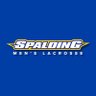 SpaldingMLAX's profile picture. Official Twitter account for Spalding University Men's Lacrosse - NCAA D3 - HCLC - GIVING DAY 2025: https://t.co/NPRkJcBi1L