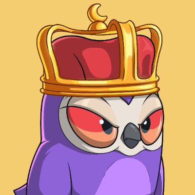 Swess Profile