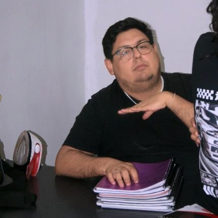 renru77's profile picture. ✦Ꮢ|   .𖥔 ݁ ˖🪐.𖥔 ݁ ˖ ♄ | Saturn Return |💜 ⋆˖⁺‧₊☽◯☾₊‧⁺˖⋆