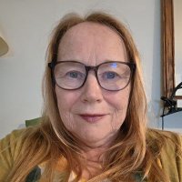Dr Lea Getu (@getu_lea) 's Twitter Profile