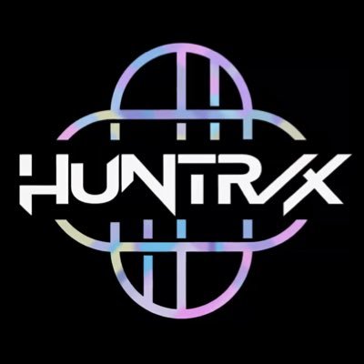 _HUNTRlX_'s profile picture. HUNTR/X | Leading the next wave | Account host: Bobby