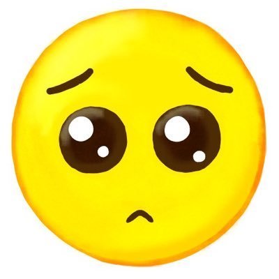 こんにちは、現金を配りに来ました 無料でお金をもらいたい人はいませんか,DMく ださい