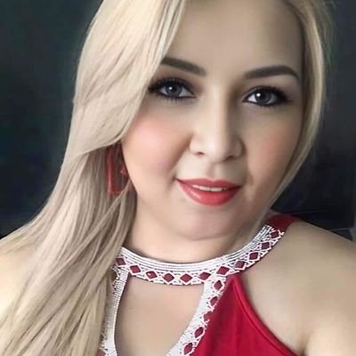 Mglaswise's profile picture. 