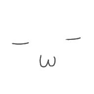 ( ˘ω˘ ) (@ylccg) 's Twitter Profile Photo ( ˘ω˘ ) (@ylccg) 's Twitter Profile Photo