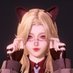 🌺Lina🌺 | 📌GA (@lincchii) Twitter profile photo 🌺Lina🌺 | 📌GA (@lincchii) Twitter profile photo