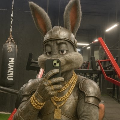 dolaaa03's profile picture. هنوصل بالسلامه