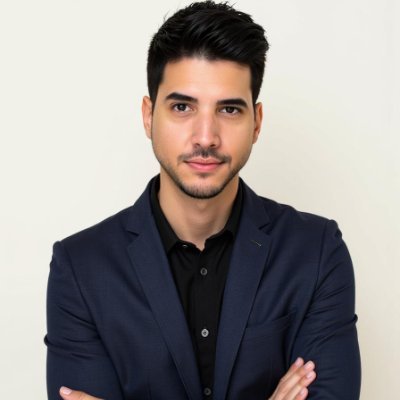 🚀 Engineer | 15+ yrs Linux/automation/AI wizardry | Founder RodyTech - AI Automation Consulting | Space & sci-fi obsessed
