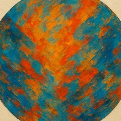 t0mbfx_premium's profile picture. Day Trader,@👉https://t.co/q7A9c2b2YZ