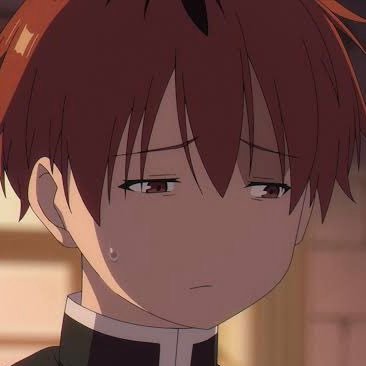 suraito_fn's profile picture. 09