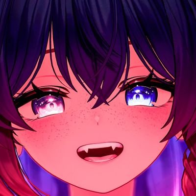 Teckiies (てっくん) Profile