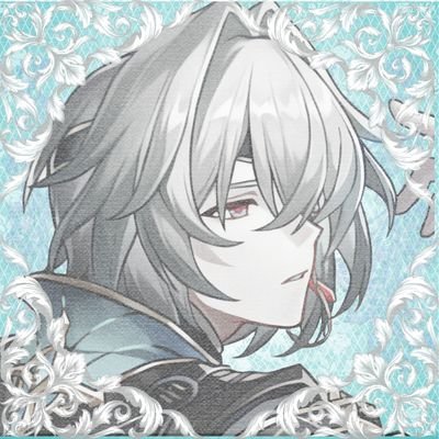 Acel 🫧 Profile