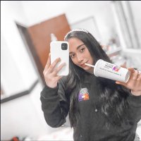 Helena Saruth (@saruth95022) 's Twitter Profile