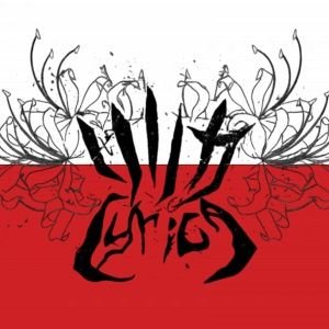 ✧Nie oficjalnie polskie konto dla zespołu Lyrica //
Unofficial polish fan account supporting the band @lyrica_le_offi ✧ 🇵🇱💊
#vkeitwt #リリカ #lyrica