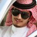 الفراص (@alfrasax) Twitter profile photo الفراص (@alfrasax) Twitter profile photo