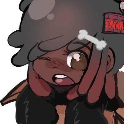 🍫🍭 ‘m koze!! ᶻ 𝗓 𐰁 🦴 wlc’ 2 mi profil ☆ //🧁 cutest itl grl in da w💢rld(;^ω^) 🦄🌈// pr♡ncess 🍀🎀 i like yaoi ! 🐾🎀🧱