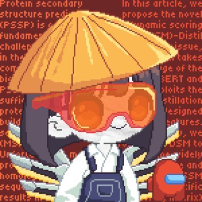 391101Tatu's profile picture. 