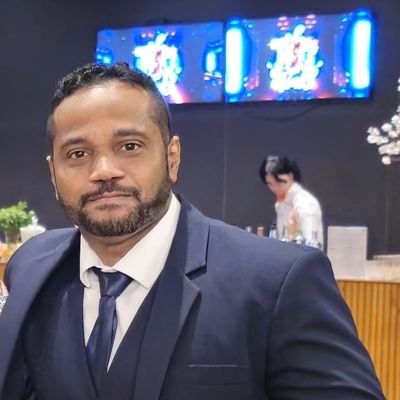 Leolegioen's profile picture. Time de coração Flamengo 🔴⚫️