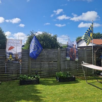 bo_karlsen's profile picture. Liverpool 💖 💖det kom hjem ...💛💙