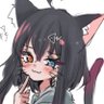 ucfufng's profile picture. たまに絵を描く^. .^ ੭無断転載、AI学習禁止。代理のLINEスタンプ▶︎( https://t.co/X43qyOuJFr) いばらちゃんは永遠の推し♡ 最近ポケカコレクション始めました👀 かわいい人や物が好き꒰ ᐡᴗ͈ ·̫ ᴗ͈ ꒱ ♡