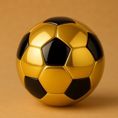 jaydeepnai03's profile picture. 