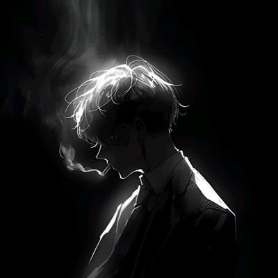 itsme_tiwson's profile picture. Chat