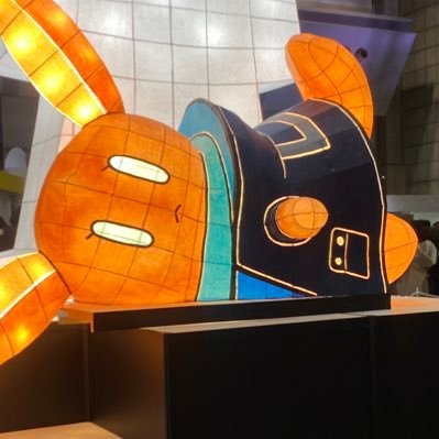 たんばりん大島さんのプロフィール画像